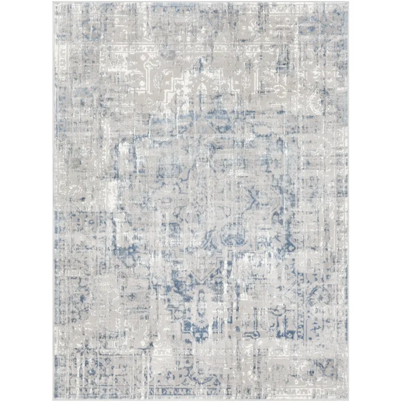 Katmandu 5'3" x 7'3" Rug