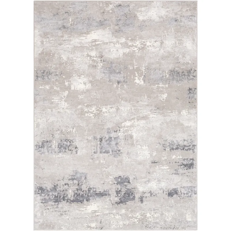 Katmandu 5'3" x 7'3" Rug