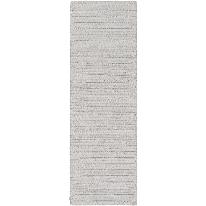 Kindred 2'6" x 8' Rug