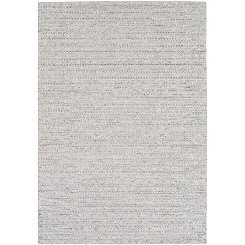 Kindred 5' x 7'6" Rug