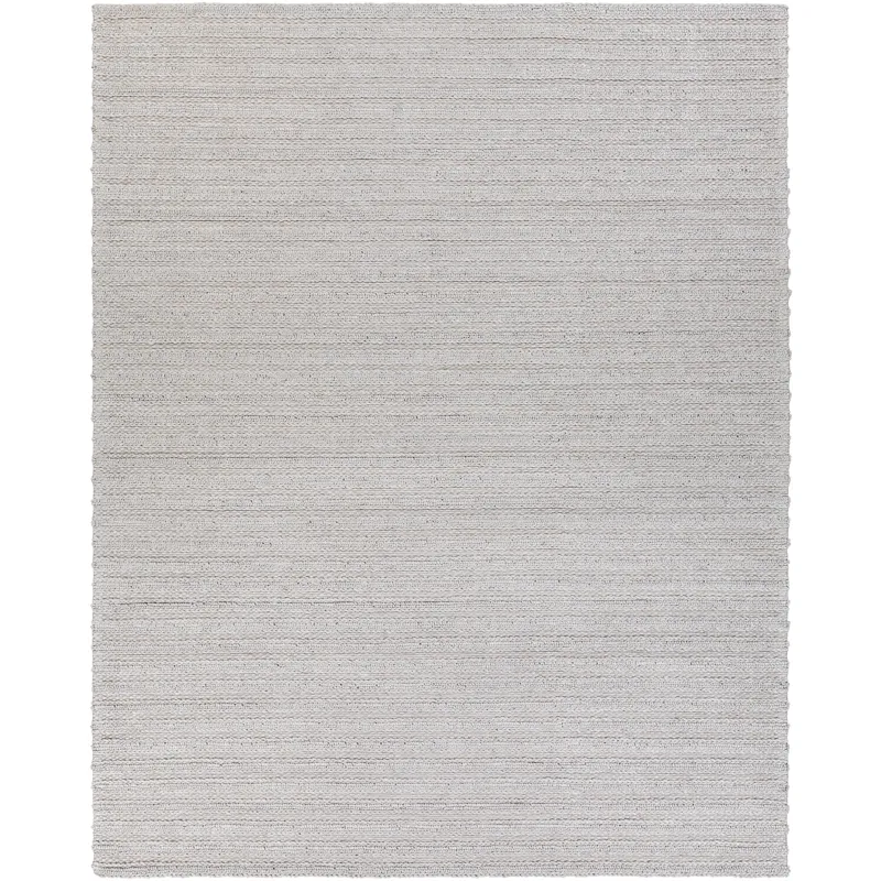 Kindred 8' x 10' Rug