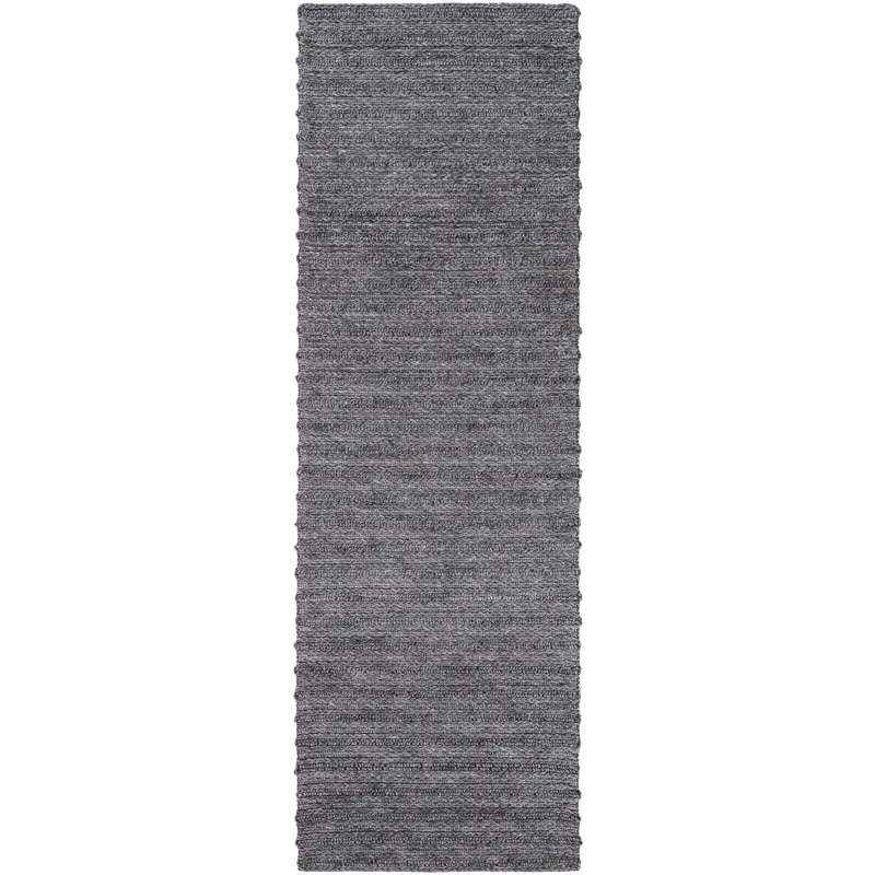 Kindred 2'6" x 8' Rug