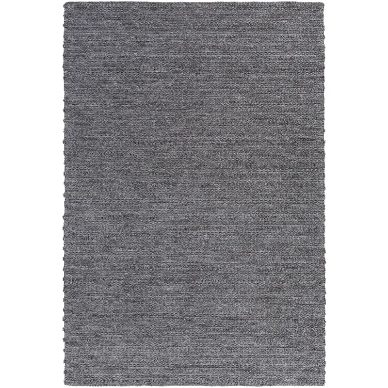 Kindred 5' x 7'6" Rug
