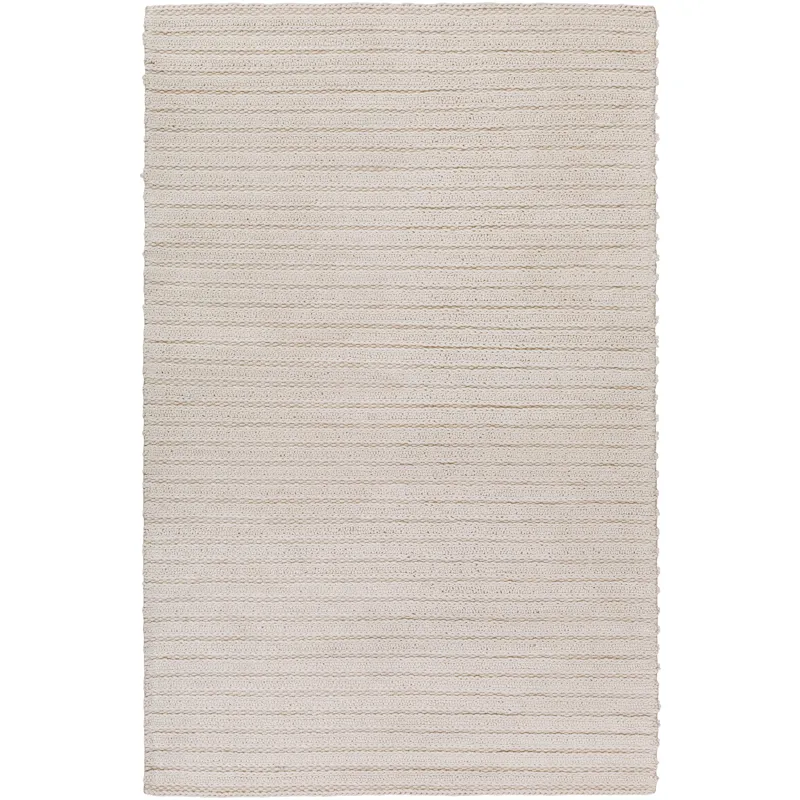 Kindred 5' x 7'6" Rug
