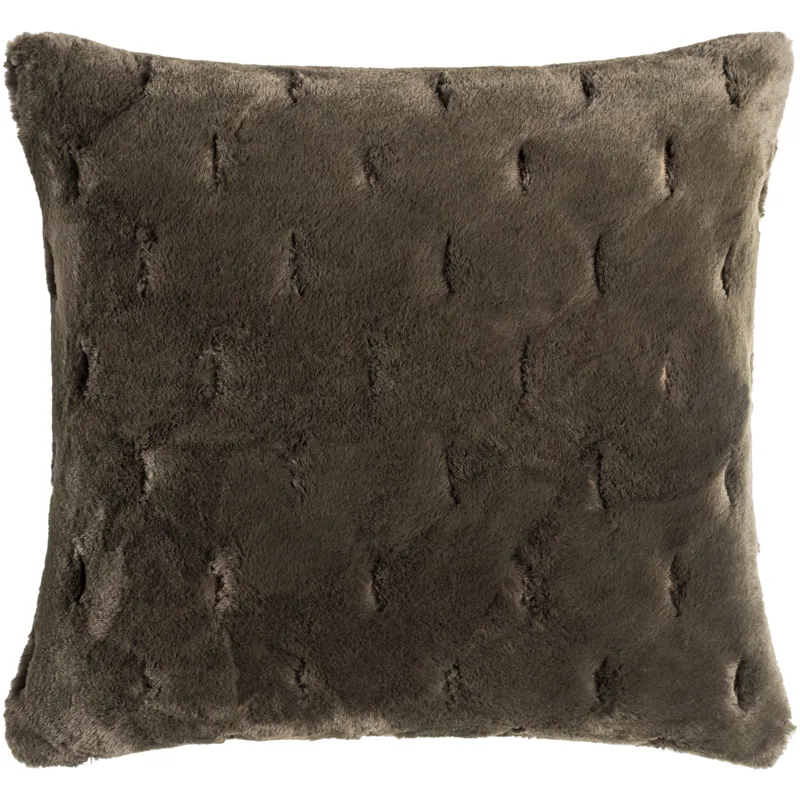 Kathleen Pillow Cover