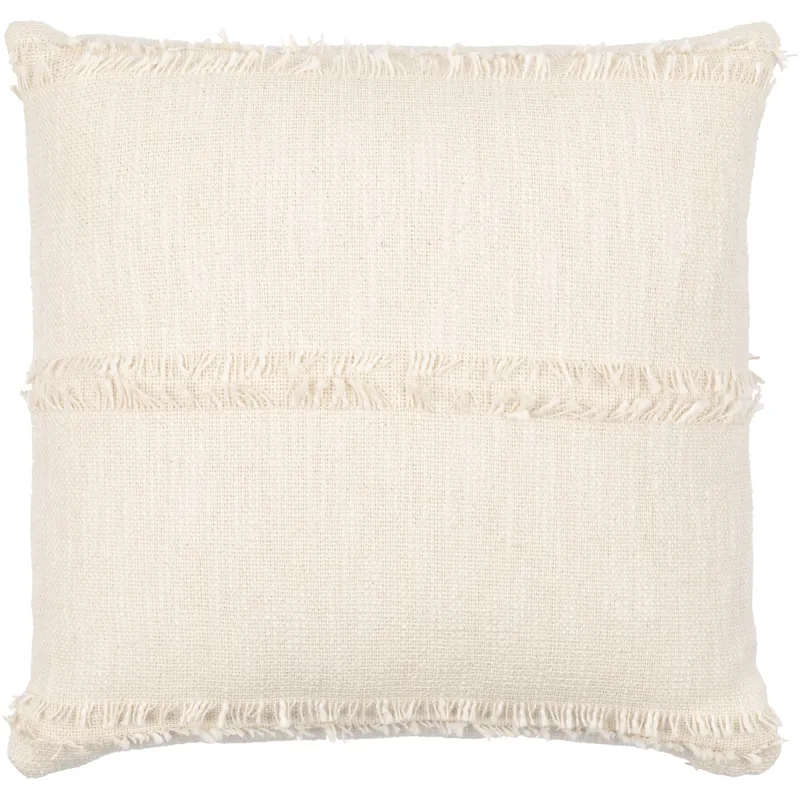 Kiefer Pillow Cover