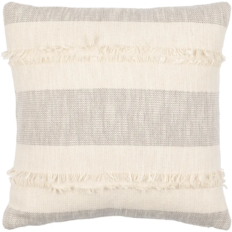 Kiefer Pillow Cover