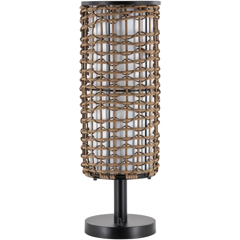 Kitto Lamp