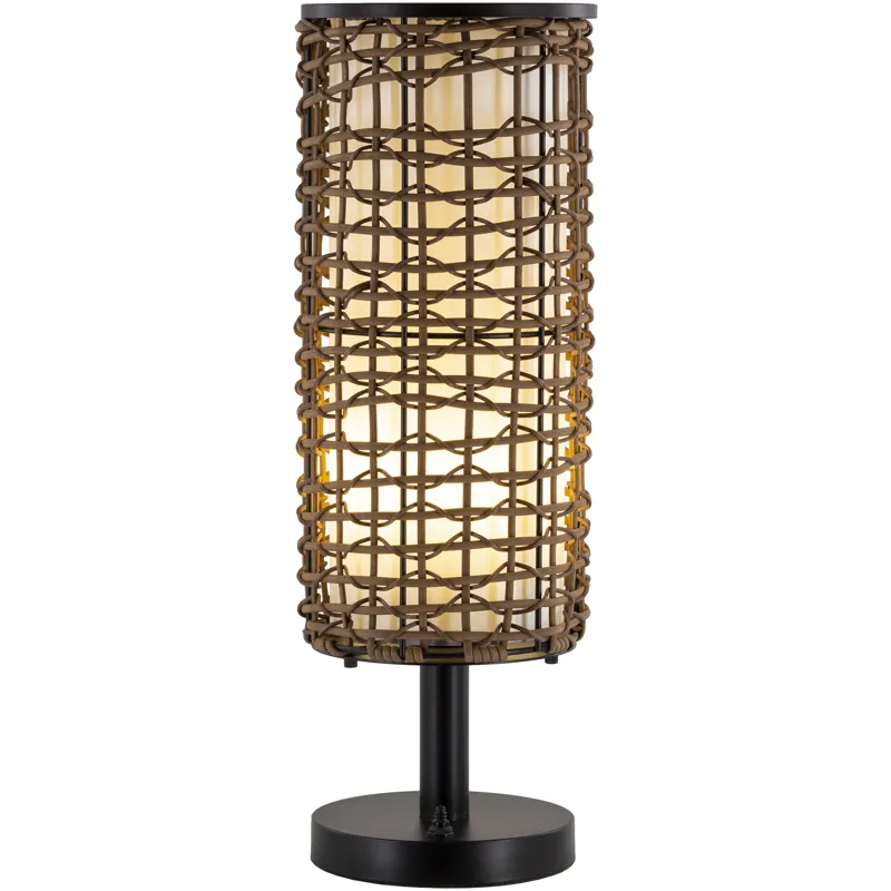 Kitto Lamp