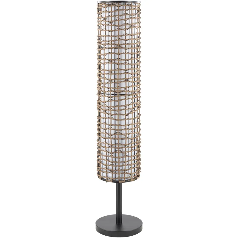 Kitto Lamp