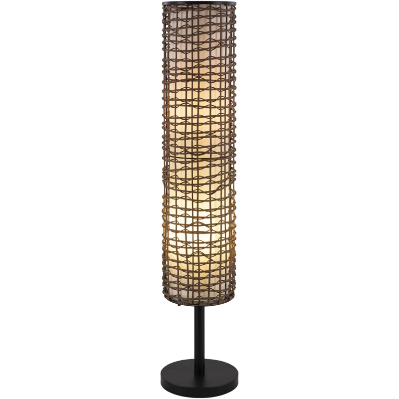 Kitto Lamp