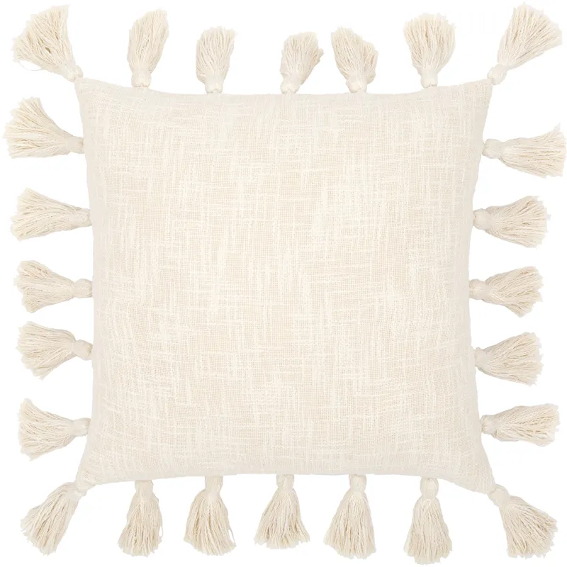 Kellie Pillow Cover