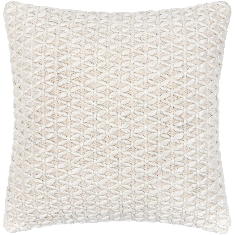 Karolyn Pillow Cover
