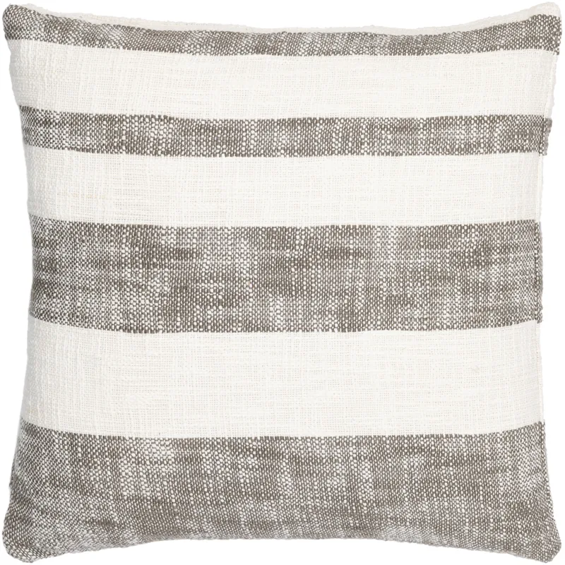 Kieran Pillow Cover