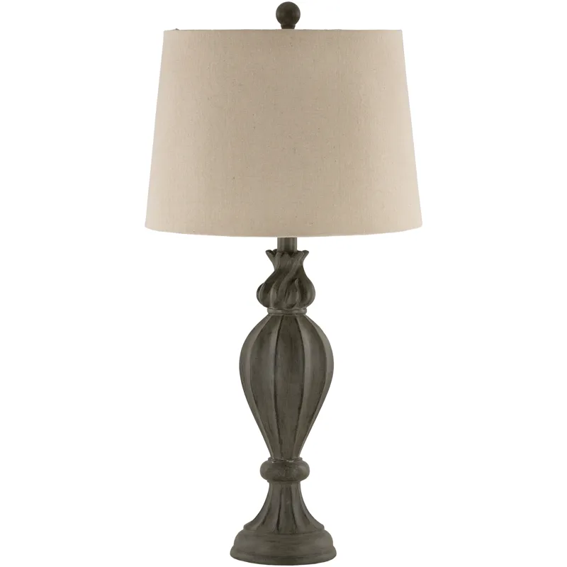 Karli Lamp