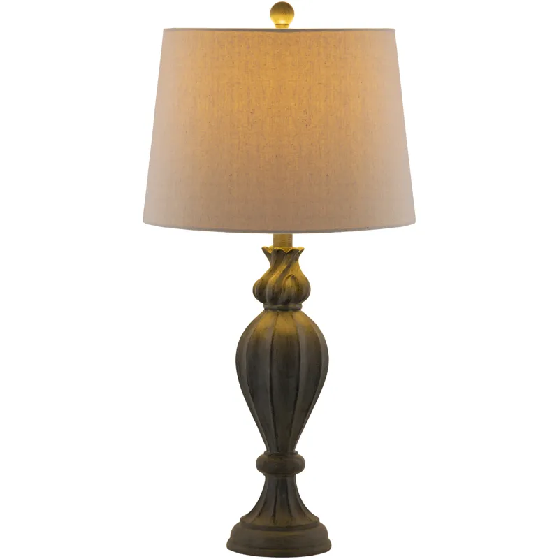 Karli Lamp