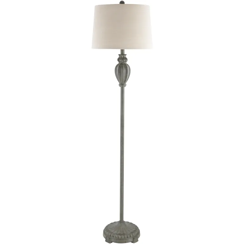 Karli Lamp