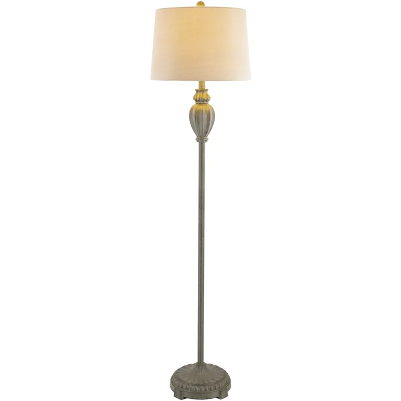 Karli Lamp