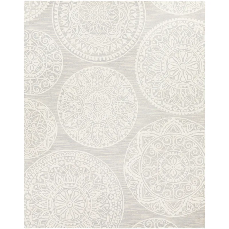 Kayseri 8' x 10' Rug