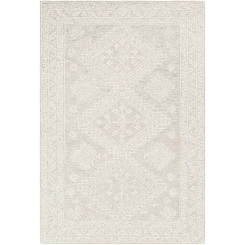 Kayseri 5' x 7'6" Rug