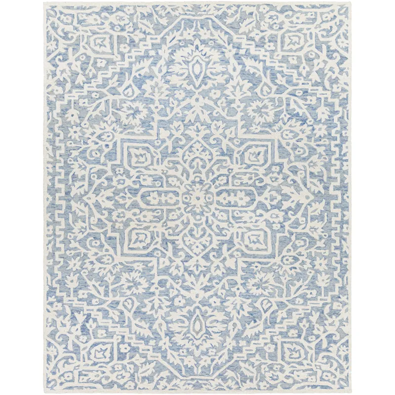 Kayseri 8' x 10' Rug