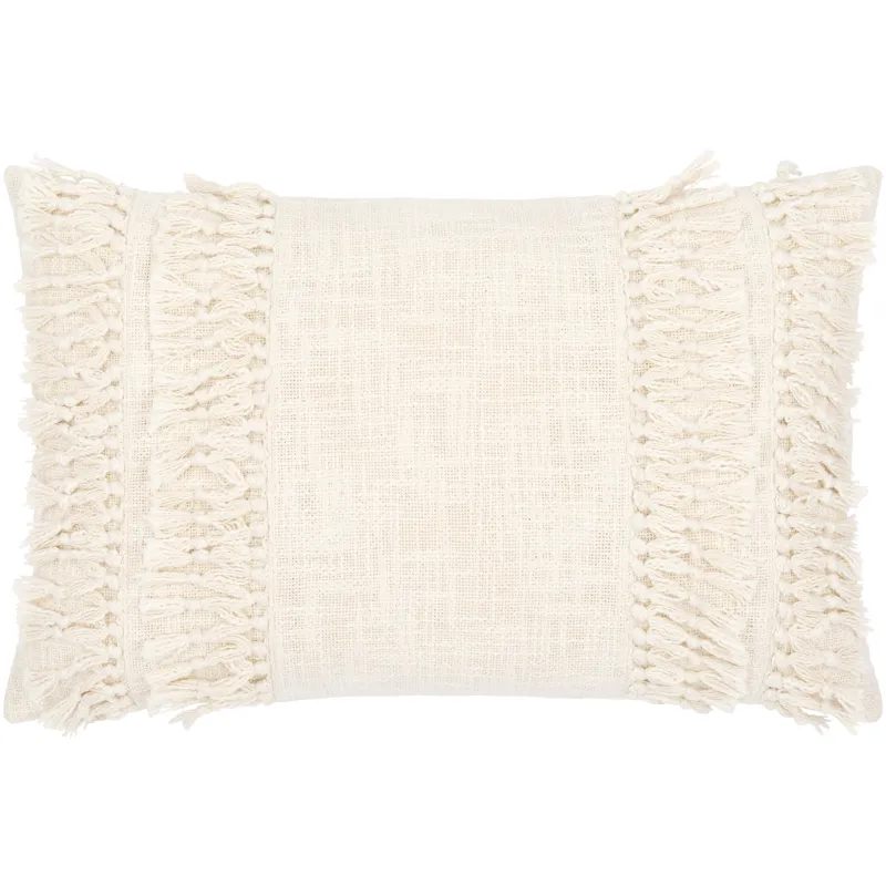 Katie Pillow Cover