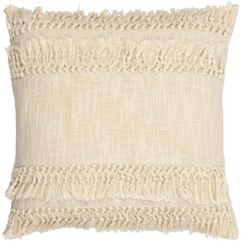Katie Pillow Cover