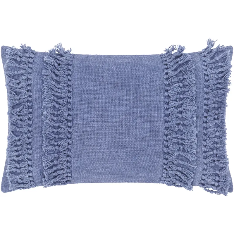Katie Pillow Cover