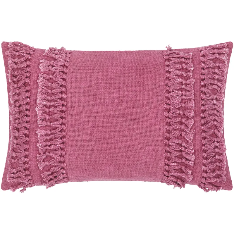 Katie Pillow Cover