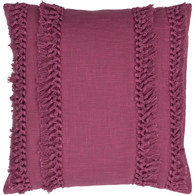 Katie Pillow Cover