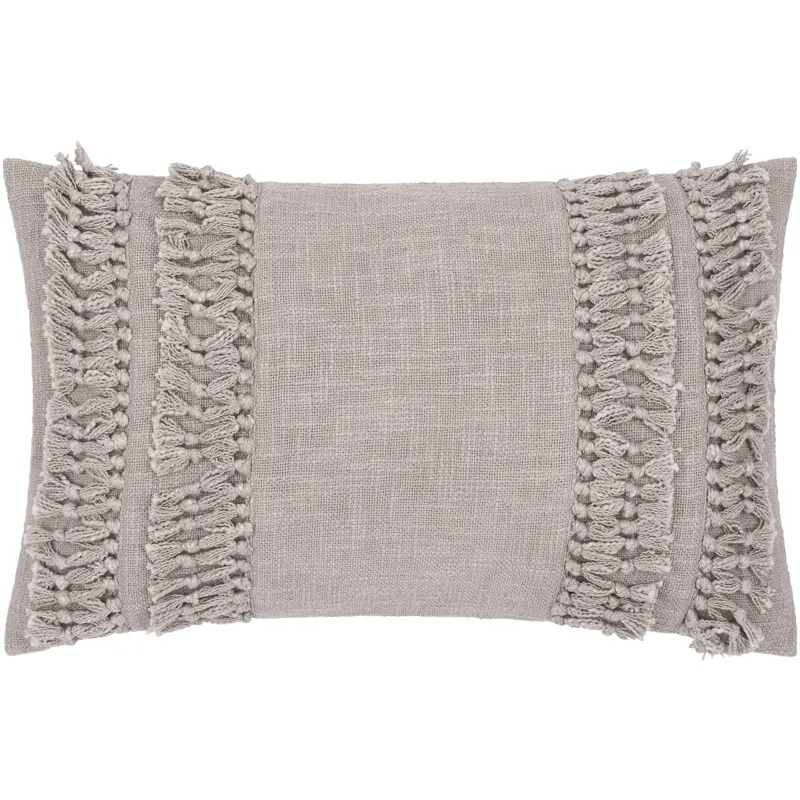 Katie Pillow Cover