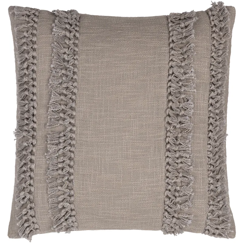 Katie Pillow Cover