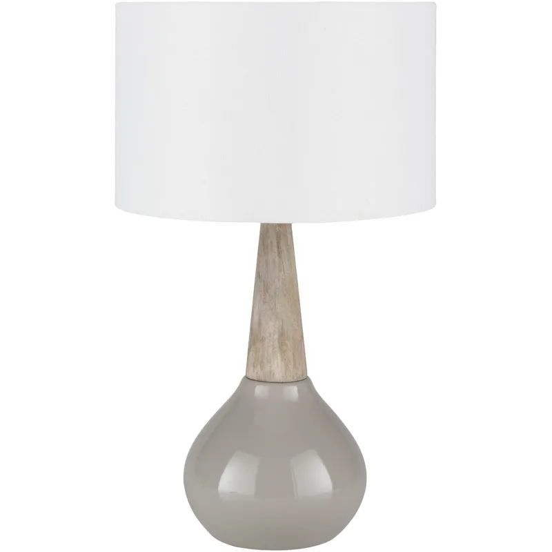 Kent 18.75"H x 11"W x 11"D Lighting