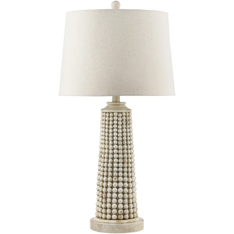 Kaul Lamp