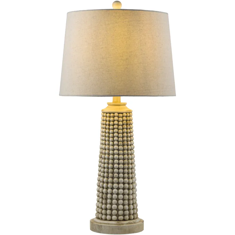 Kaul Lamp