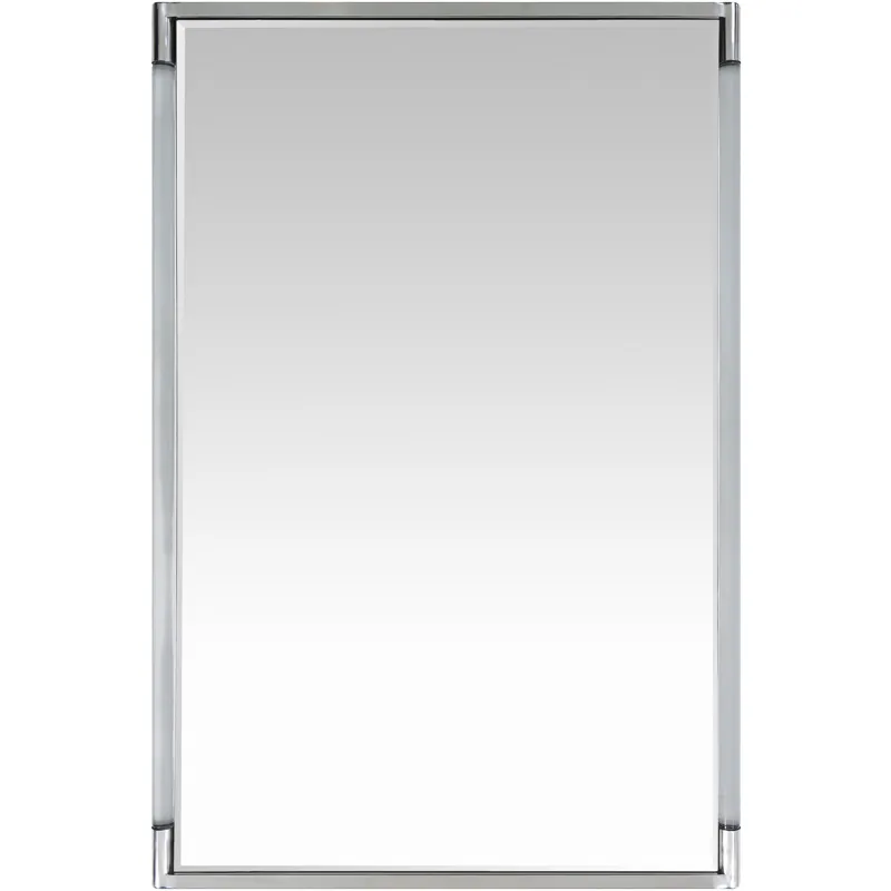 Kyle 1.26" x 27.56" x 39.37" Mirrors