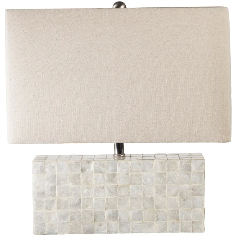 Delp Lamp