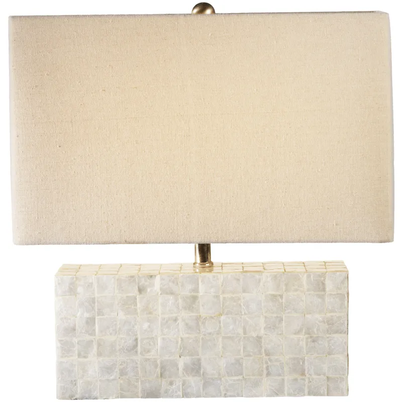 Delp Lamp