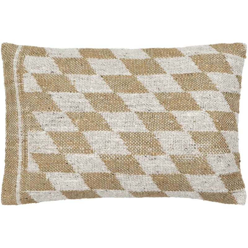 Lewis Pillow Cover