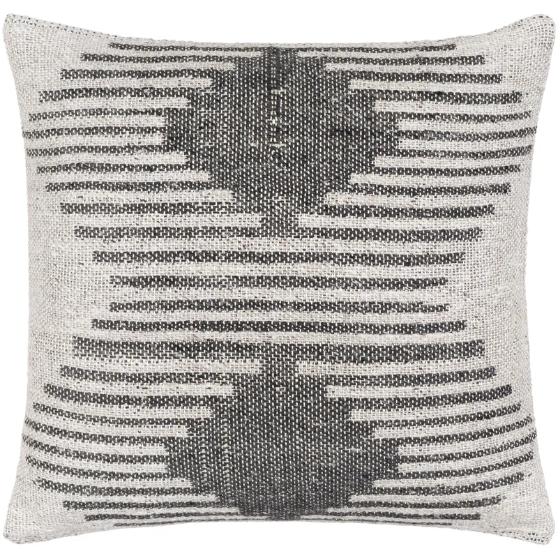 Lewis Pillow Cover