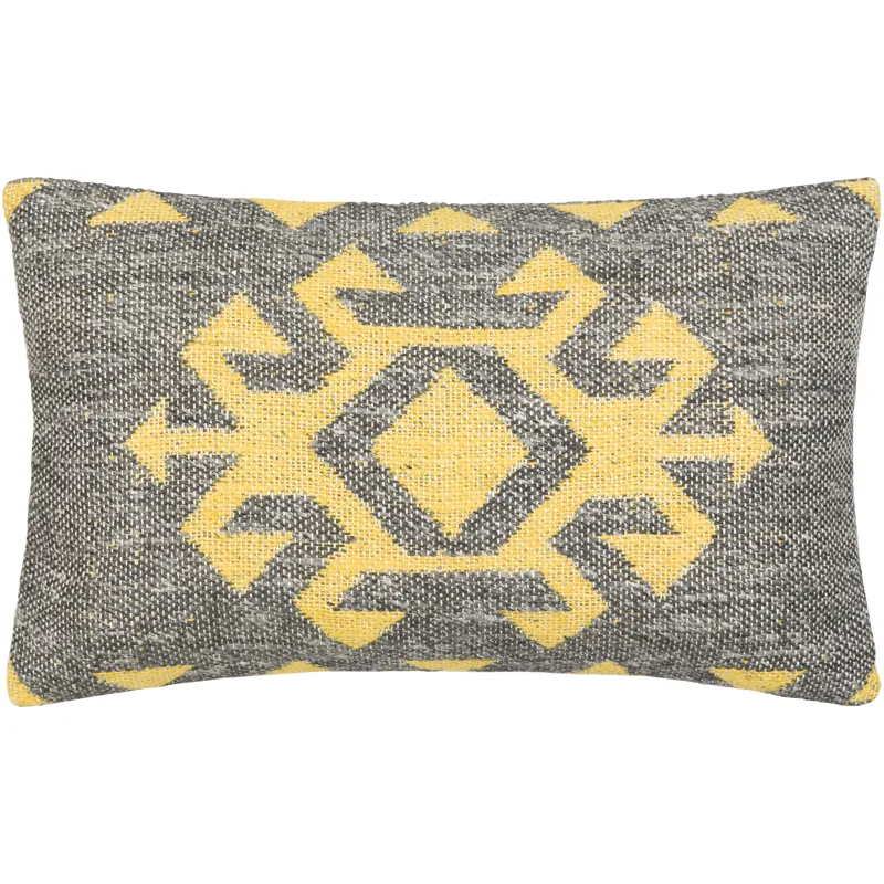 Lewis Pillow Cover