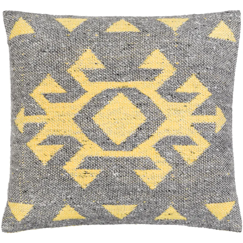 Lewis Pillow Cover