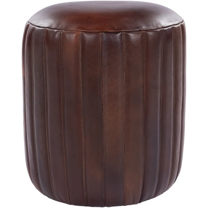 Langdon Pouf