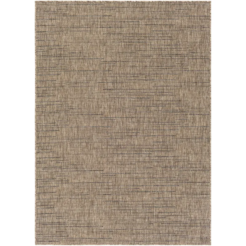 Laguna 5'3" x 7'3" Rug