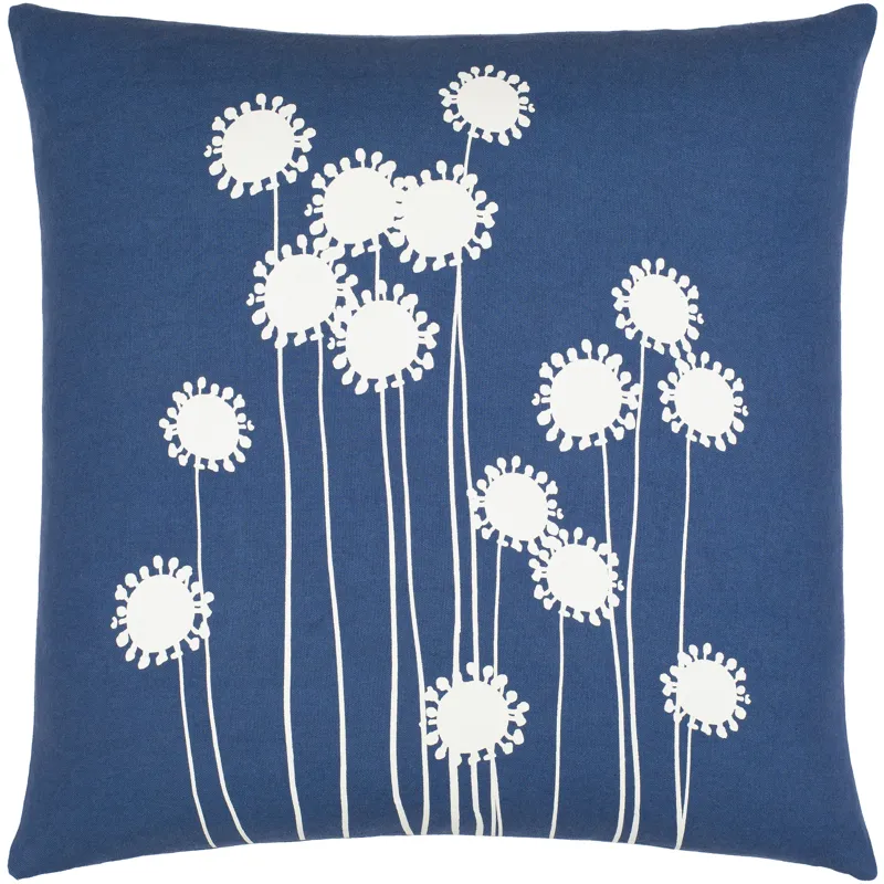 Lachen Pillow Cover