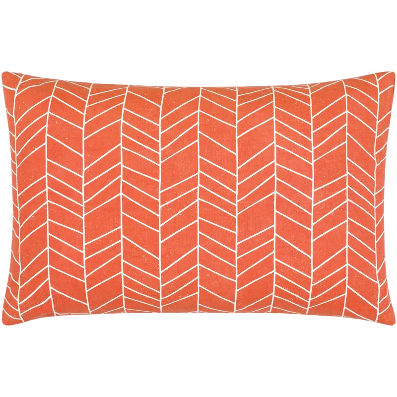 Lachen Pillow Cover
