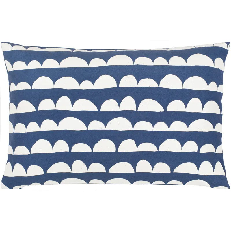 Lachen Pillow Cover