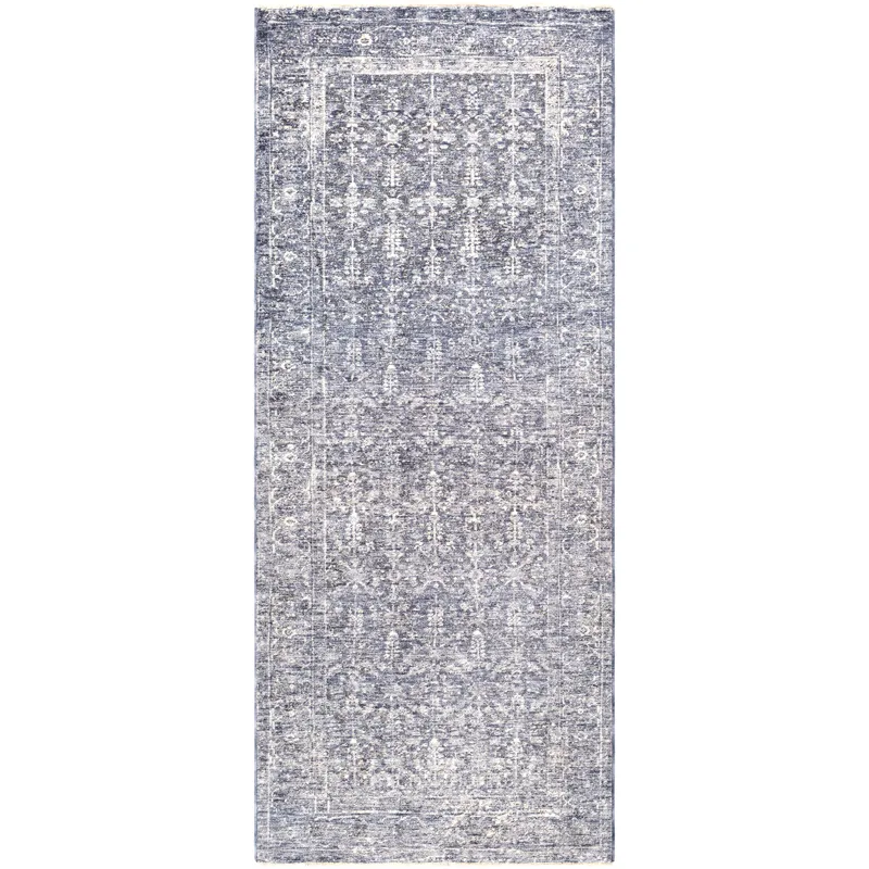 Lincoln 3'3" x 10' Rug