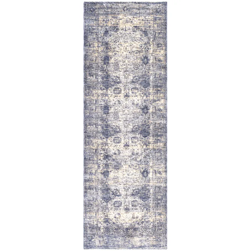 Lincoln 3'3" x 10' Rug