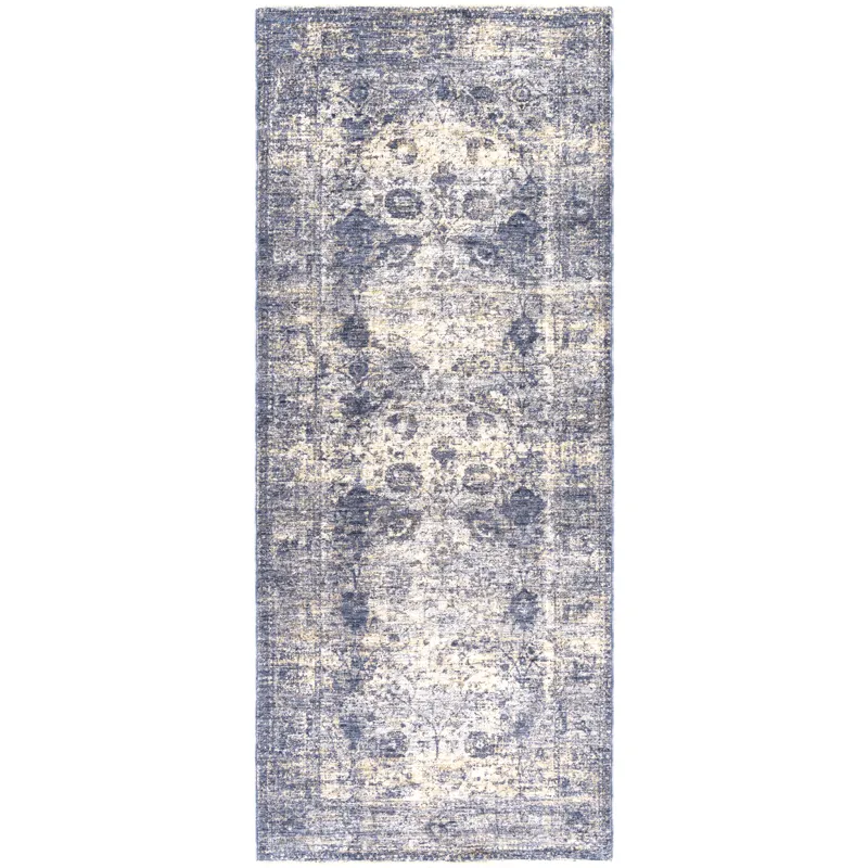 Lincoln 3'3" x 8' Rug